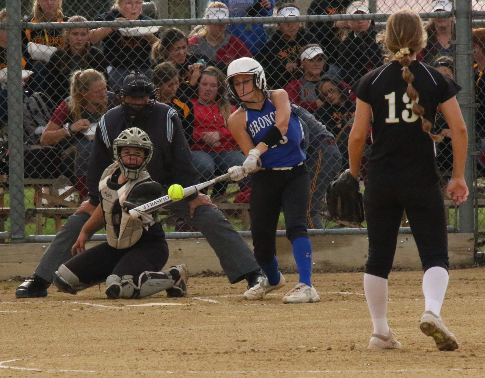 Softball (7).jpg